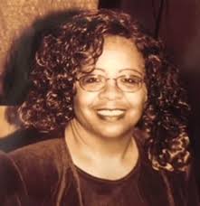 Valley Payne Obituary and Online Memorial (2017)