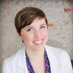 Dr. Olivia Bittner, Optometry