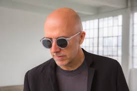 Entradas de Lee Burridge Denver, The Church Nightclub, 03 Jan 2026