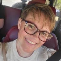 Heather Mccurdy's Instagram, Twitter & Facebook