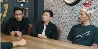 Chord dasar kunci gitar & lirik lagu ©chordtela.com. Lirik Lagu Semua Tentang Kita Noah Band Merdeka Com