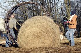 Farm at the Pines receives Century Farm designation