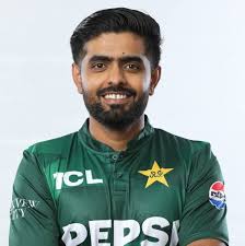 Nepali commentator Avash Ghimire, currently in Bhutan for the AFC Challenge  League, drew attention