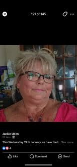 This Wednesday 04th december at PONTYBEREM MEMORIAL HALL we have our lovely  ladies, jackie rickard as our medium and Helen Jones as a spiritual artist  for the evening. we are in the