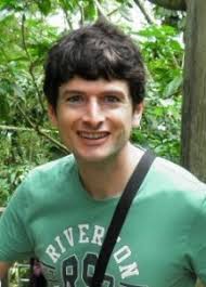 How To Become Twice As Productive with Rob Rawson