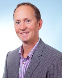 Dr Patrick Kay • Healthpoint