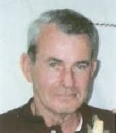 Obituary information for Charles Drane Chumley