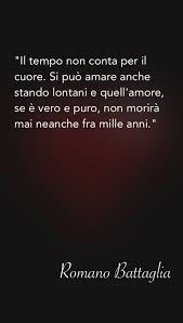 Pin Di Rossana Orlando Su Amore Citazioni Sull Amore Citazioni Sagge Citazioni
