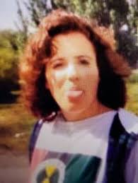 Lori Renee Folkman Obituary (1977