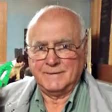 James R. Barish Obituary June 21, 2019