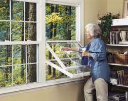 Whether you're updating your heating and cooling system, fixing a leaky roof or creating your dream…. Replacement Windows Murfreesboro Tn American Home Design
