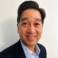 Pete Kelley Email & Phone Number