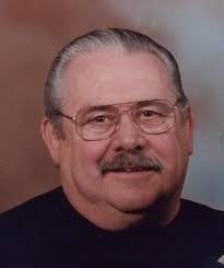 Robert Gavin Obituary (1940