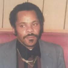 Obituary information for Richard Lee Adkins