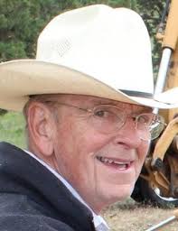 Obituary information for Glendon Gary Geil