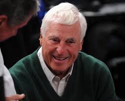 Bobby Knight, Basketball Coach Known for Trophies and Tantrums, Dies at 83 