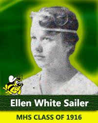 Happy National Hammock Day and Happy Birthday