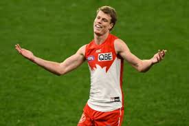 The sydney swans have launched a new logo without the 'feathers' of the sydney opera house on it, although the club has denied it is because of a licensing dispute with the iconic landmark. Afl 2020 The Quiet Revolution Of Talent Unfolding At The Sydney Swans