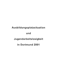 Das durchschnittliche monatsgehalt für sachbearbeiter und sachbearbeiterinnen beträgt auf grundlage unserer datenbank 2.607,30€. Https Rathaus Dortmund De Dosys Gremrech2 Nsf 0 02edcc0ac9bf0f35c1257424006ffe5c File Anlagen 02851 02 Pdf
