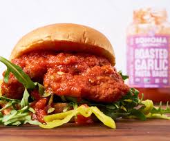 Bloody Mary tini time 🫒 cheers, y'all #bloodymarymix #bloodymary #cocktail  #organic #nongmo #keto #paleo #vegan #brunch #tomato #tangy #smooth #bold  #robust #sonomagourmet #sonoma #brunch