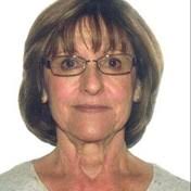 Wisner Family Obituaries