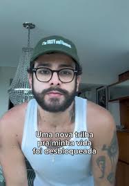 Obrigado TikTok, agora vivo num clipe 24h por dia #foryou #fyp #foryoupagе  #messy #lolayoung