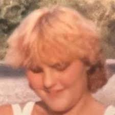 Sharon Sue Bauer Obituary January 6, 2025