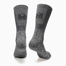 We did not find results for: Best Socks For Men The Only 9 Socks You Ll Ever Need 2021 Update