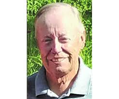 Thomas Vankirk Obituary (1944