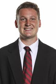 Indiana University Athletics