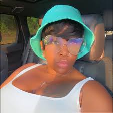 French Bulldog Owners