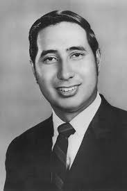 Territorial Party of Guam