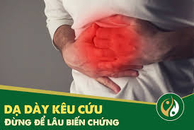 We'll walk you through the current diet recommendations for stomach. Ä'au Dáº¡ Day Bao Tá»­ Nguyen Nhan Triá»‡u Chá»©ng Va Ä'iá»u Trá»‹ An Toan Chi Tiáº¿t Tin Tá»©c Ubnd Tá»‰nh Báº¯c Giang