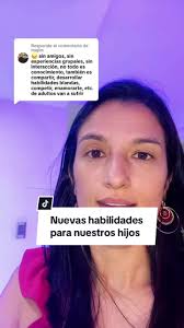 Desescolarización: Desarrollo de Habilidades y Vida Real