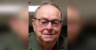 Obituary information for Ronald H. Reinl