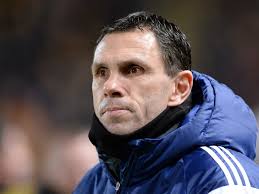 He is the manager of primera división club universidad católica. Super League News Aek Athen Poyet Plappert Und Muss Gehen