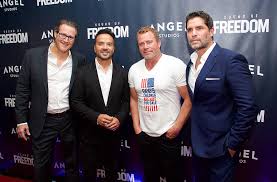 Gottes Kinder sind nicht käuflich“