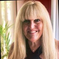 90+ "Kushner" profiles