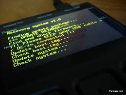 Check spelling or type a new query. Ibasso Dx50 New Star Rising Earmass