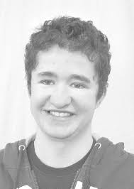 Stiftung Lebenshilfe Jahresbericht 2017