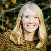 Holly Bonner Email & Phone Number