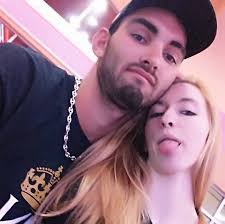 Free fell out the tree