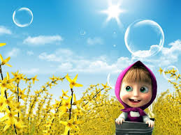 See more ideas about masha and the bear, bear, cartoon. Masha And The Bear Wallpapers Pictures Masha And The Bear Bear Wallpaper Wallpaper