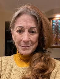 Brenda Hedden's Instagram, Twitter & Facebook