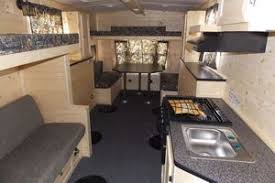 Ice Castle Rv Fish House At Nilson S Hardware Rent It Ice Castle Fish House Fish House Ice Fishing House