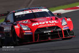 2021/11/29 21:25 コメント (0) · スーパーgt最終戦 決勝7位。14年間gt500 gtrありがとう。来年は、もっと強くなりたい。1年間ご声援、ありがとうご . ã‚¹ãƒ¼ãƒ'ãƒ¼gt å°ã•ã„ã‚³ãƒ¼ãƒŠãƒ¼ãŒæ›²ãŒã‚‰ãªã„ Gt Rä¸æŒ¯ã®è¦å› ã¨ æ°—ã«ãªã‚‹ å†…éƒ¨å·® ã‚¹ãƒ¼ãƒ'ãƒ¼gt Autosport Web