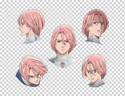 Veja mais ideias sobre nanatsu no taizai mangá, nanatsu, anime sete pecados capitais. The Seven Deadly Sins Meliodas Sir Gowther Ø¨Ø§Ù† Seven Deadly Sins Child Face Black Hair Png Klipartz