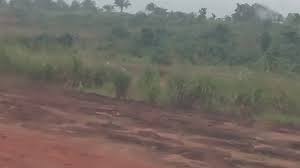 Its postal code is 434112. Petition Anambra State Government Should Leave Oba Land Is No Longer For Public Interest Again Change Org