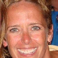 Glasses by Ann Gwinn Zawistoski