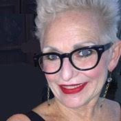 Search for Obituaries